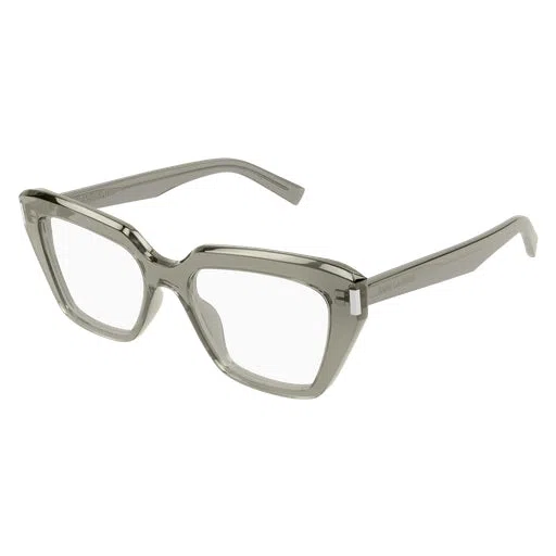 Saint Laurent SL 829 Eyeglasses - view 13